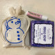 Goody Bag - Snowman